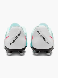 Fußballschuh JR PHANTOM GX II CLUB FG/MG