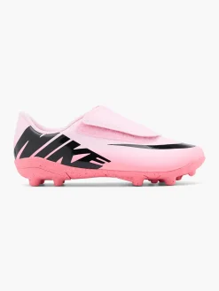 Fußballschuh JR VAPOR 15 CLUB MG PS