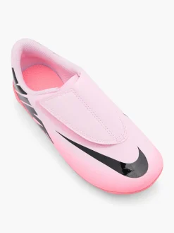 Fußballschuh JR VAPOR 15 CLUB MG PS