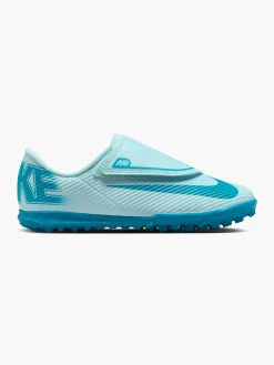 Fußballschuh JR VAPOR 16 CLUB TF PS