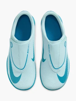 Fußballschuh JR VAPOR 16 CLUB TF PS