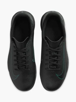 Fußballschuh JR VAPOR 16 CLUB TF