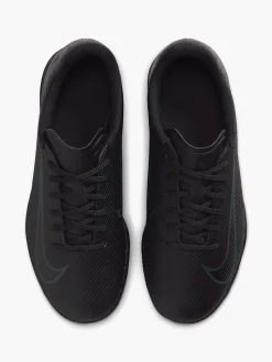 Fußballschuh JR VAPOR 16 CLUB IC