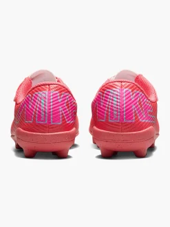 Fußballschuh JR VAPOR 16 CLUB MG PS (V)