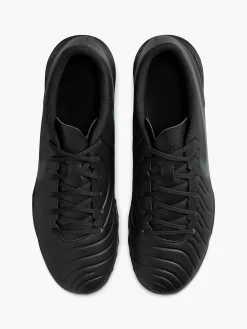 Fußballschuh LEGEND 10 CLUB TF