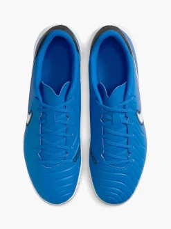 Fußballschuh LEGEND 10 CLUB TF