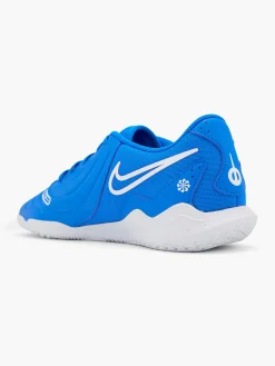 Fußballschuh LEGEND 10 CLUB IC