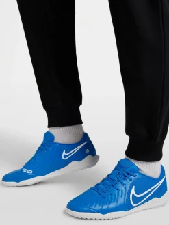 Fußballschuh LEGEND 10 CLUB IC