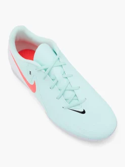 Fußballschuh PHANTOM GX II CLUB IC