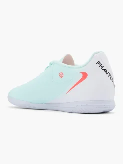 Fußballschuh PHANTOM GX II CLUB IC