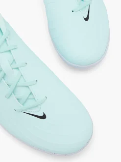 Fußballschuh PHANTOM GX II CLUB IC