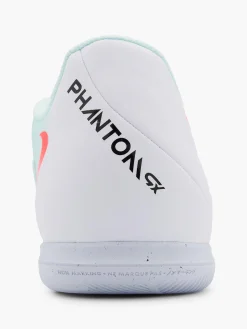 Fußballschuh PHANTOM GX II CLUB IC