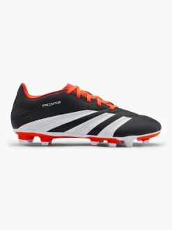 Fußballschuh PREDATOR CLUB FxG