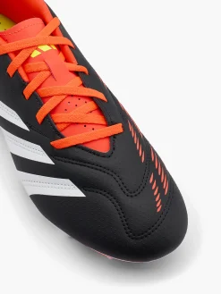 Fußballschuh PREDATOR CLUB FxG