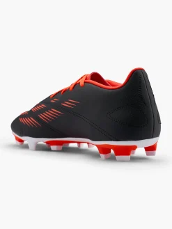 Fußballschuh PREDATOR CLUB FxG