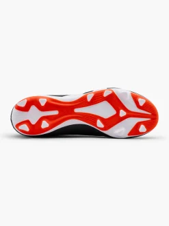 Fußballschuh PREDATOR CLUB FxG