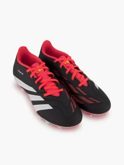 Fußballschuh PREDATOR CLUB FxG