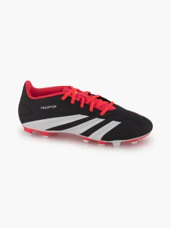 Fußballschuh PREDATOR CLUB FxG