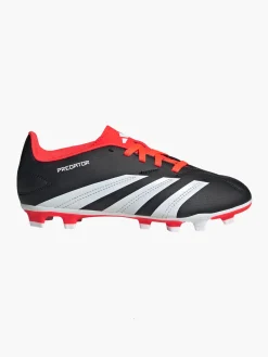 Fußballschuh PREDATOR CLUB L FxG J