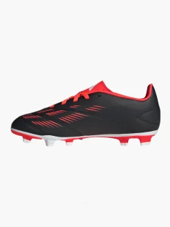 Fußballschuh PREDATOR CLUB L FxG J