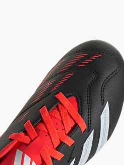 Fußballschuh PREDATOR CLUB L FxG J
