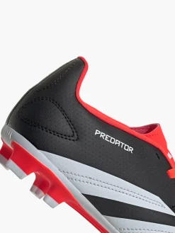 Fußballschuh PREDATOR CLUB L FxG J