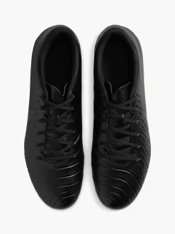 Fußballschuh TIEMPO LEGEND