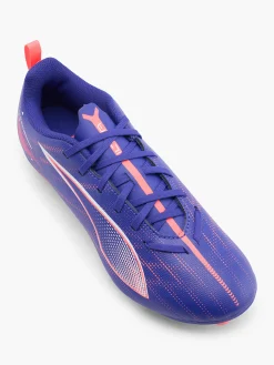 Fußballschuh ULTRA 5 PLAY FG/AG Jr