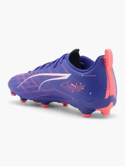 Fußballschuh ULTRA 5 PLAY FG/AG Jr