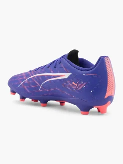 Fußballschuh ULTRA 5 PLAY FG/AG