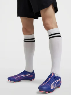 Fußballschuh ULTRA 5 PLAY FG/AG