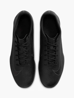 Fußballschuh VAPOR 16 CLUB IC