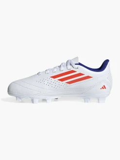 Fußballschuhe DEPORTIVO III J