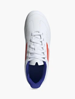 Fußballschuhe DEPORTIVO III J