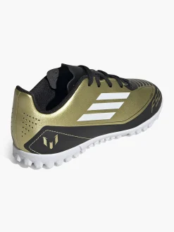 Fußballschuhe F50 CLUB J MESSI