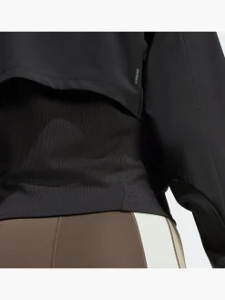 Full-Zip Trainingsjacke