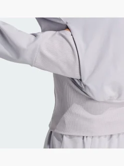 Full-Zip Trainingsjacke