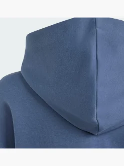 Future Icons Logo Hoodie