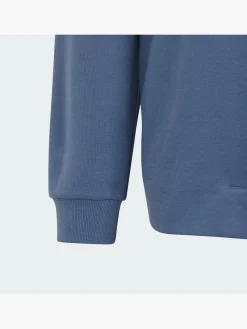 Future Icons Logo Hoodie