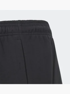 Future Icons Logo Hose