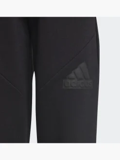 Future Icons Logo Hose