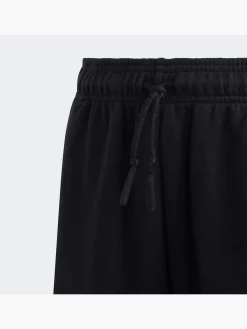 Future Icons Logo 8-Inch Shorts