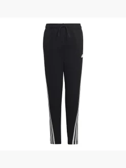 Future Icons 3-Streifen Ankle-Length Hose