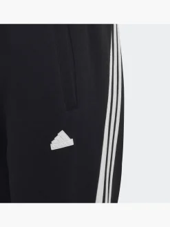 Future Icons 3-Streifen Ankle-Length Hose