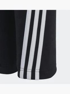 Future Icons 3-Streifen Ankle-Length Hose