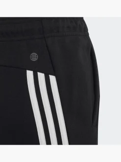 Future Icons 3-Streifen Ankle-Length Hose