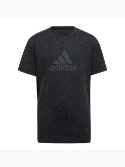 Future Icons Winners T-Shirt