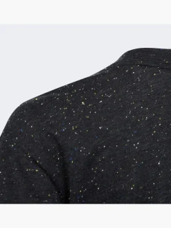 Future Icons Winners T-Shirt