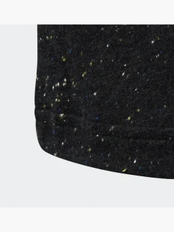 Future Icons Winners T-Shirt