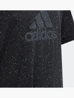 Future Icons Winners T-Shirt